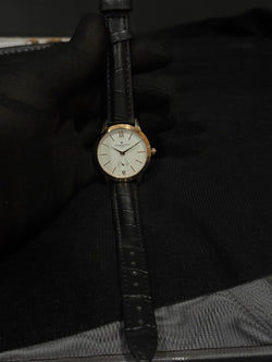 Ladies Watch