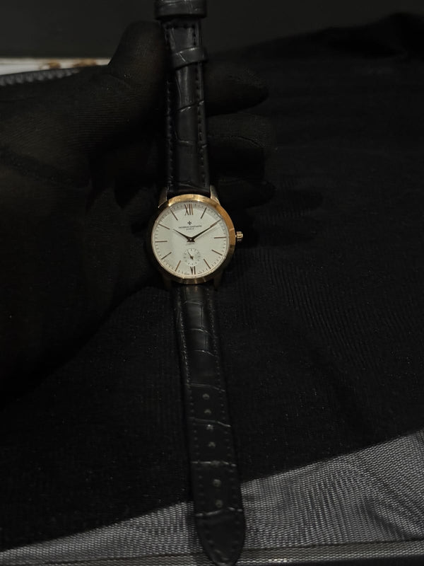 Ladies Watch