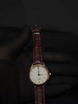 Ladies Watch