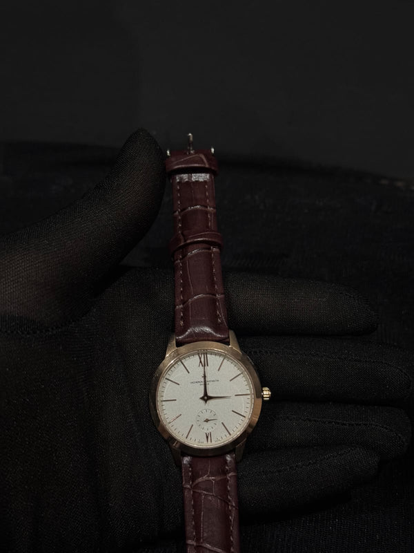 Ladies Watch