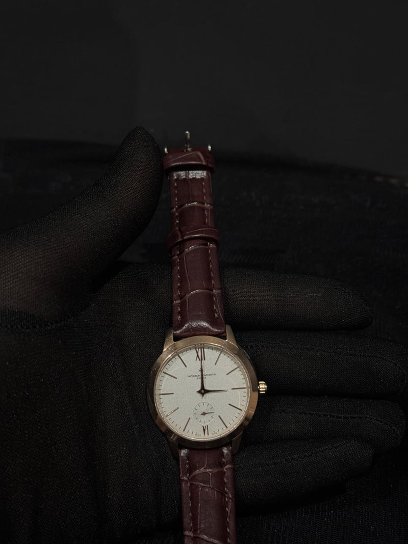 Ladies Watch