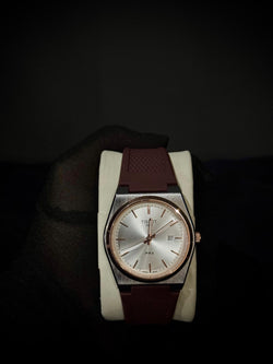 Tissot