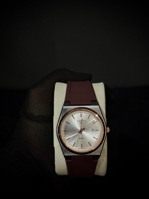 Tissot