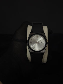 Tissot