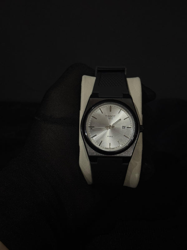 Tissot