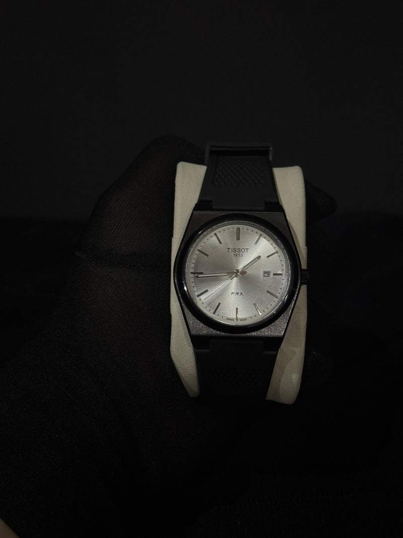 Tissot