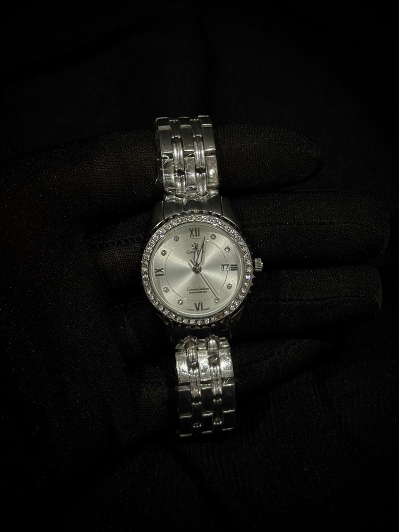 Ladies watch