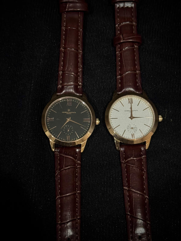 Ladies Watch