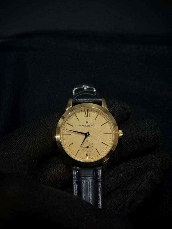 Ladies Watch