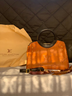 Louis Vuitton Hand Bag