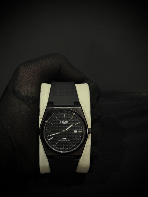 Tissot